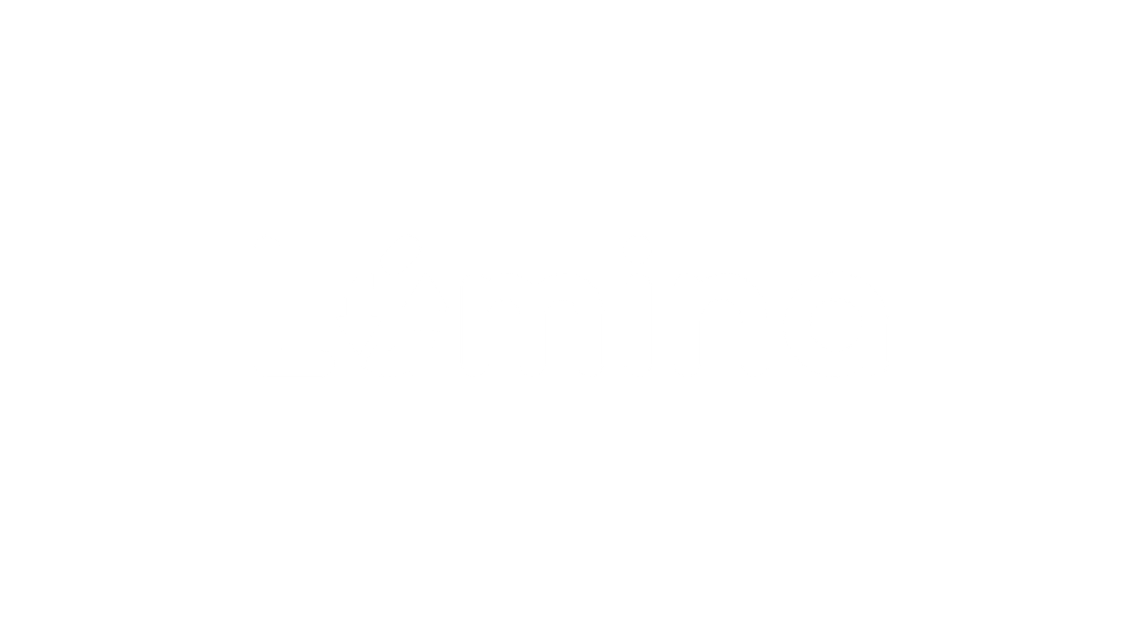 Lúmina
